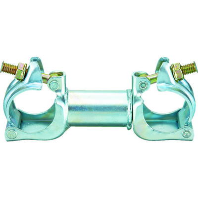 タカミヤ TOP大筋交クランプ 20201701 1個 761-1285（直送品）