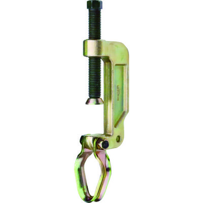 タカミヤ 座キャッチ100チェーン固定用 10350470 1個 761-1358（直送品）