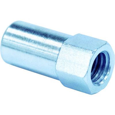 タカミヤ 高ナット 20300510 1個 761-1307（直送品）