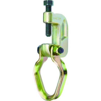 タカミヤ キャッチ37チェーン固定用 10350300 1個 761-1366（直送品）