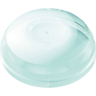 重松製作所 シゲマツ フィルタガード #02869 02869 1個 773-7858（直送品）