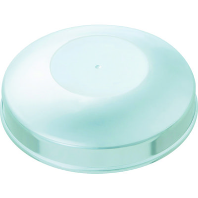 重松製作所 シゲマツ フィルタガード #50581 50581 1個 773-7891（直送品）