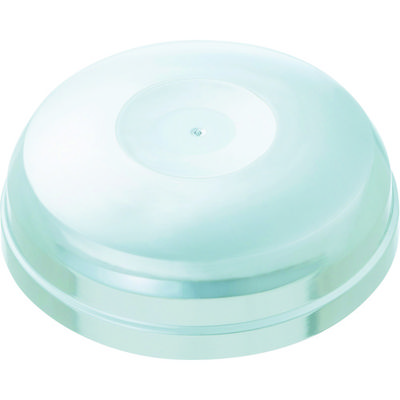 重松製作所 シゲマツ フィルタガード #50580 50580 1個 773-7882（直送品）