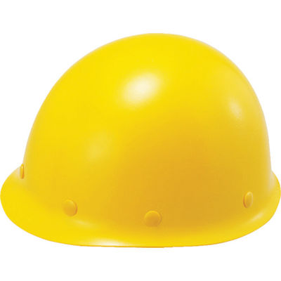 谷沢製作所 タニザワ エアライト搭載ヘルメット(軽量FRP製・かるメット) ST#108ーJPZ(EPA) 108-JPZ-Y2-J 1個（直送品）