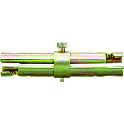 タカミヤ マルチジョイント 20300021 1個(1本) 761-1463（直送品）