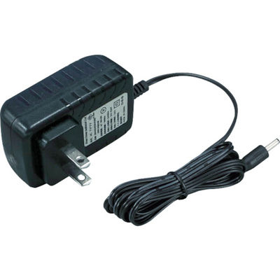 畑屋製作所 ハタヤ オプションパーツ LWKー10専用 ACアダプター LWK-AD10 1個 754-7676（直送品）