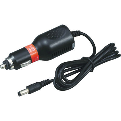 畑屋製作所 ハタヤ LEDケイライト用 DC12/24Vカープラグ LWK-C24 1個 754-7692（直送品）