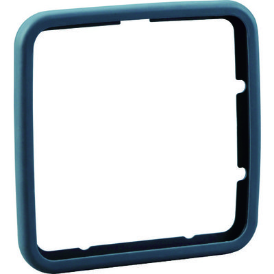 畑屋製作所 ハタヤ LEDケイライト用 耐衝撃プロテクター LWK-P1 1個 754-7706（直送品）