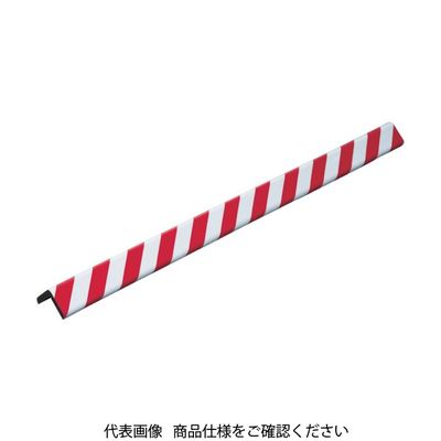 岩田製作所 IWATA バンパープロ BP20 (1m) BP20-L1 1本 759-4461（直送品）