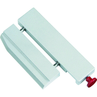 Novus Dahle ダーレー 裁断機 ペーパーカッター短冊切用デバイス793型用 00793 1個 765-6980（直送品）