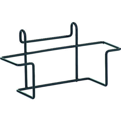 トラスコ中山 TRUSCO ワゴン用ティッシュケースホルダー WA-TC 1個 764-6534（直送品）