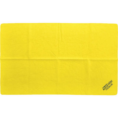 アイオン AION プラスセーヌ ボディ&ガラス レギュラー2枚セット R307-TK 1セット(2枚) 497-3917（直送品）