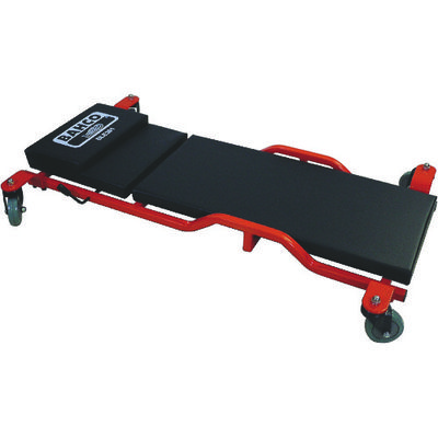 スナップオン・ツールズ バーコ 低床クリーパー BLE301 1台 498-1235（直送品）