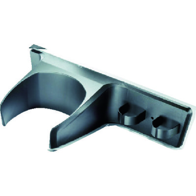 ボッシュ GAS14.4 18用壁用ホルダー 1619PA5263 1個 760-7202（直送品）