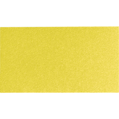 ボッシュ ペーパーAUZ70G用#120/5 (5枚入) P120AUZ70G 1パック(5枚) 760-3061（直送品）