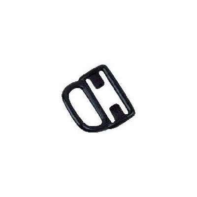 藤井電工 TSUYORON フルハーネス用フックハンガー Rー23ー45 R-23-45-HD 1個 758-6311（直送品）