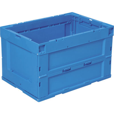 DICプラスチック DIC パタパタ RPー50B ブルー B 1個 759-2299（直送品）