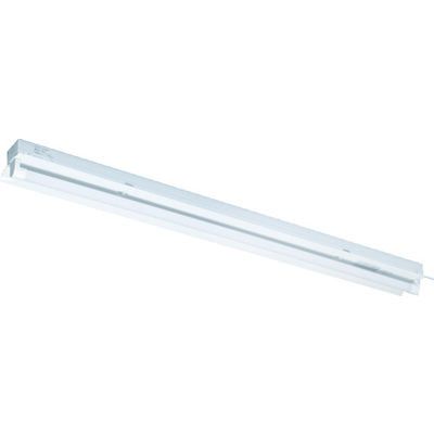 日立グローバルライフソリューションズ 日立 照明器具 全光束4160~6520lm NKE4205-JM14AE 1台(1個) 773-4298（直送品）