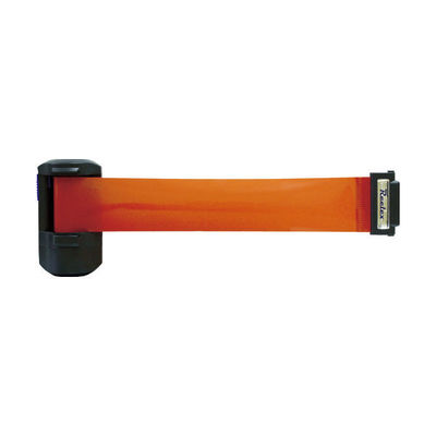 中発販売 Reelex 自動巻きバリアリールLongマグネットタイプ(シートストローク6m BRS-606E 1個 759-5018（直送品）