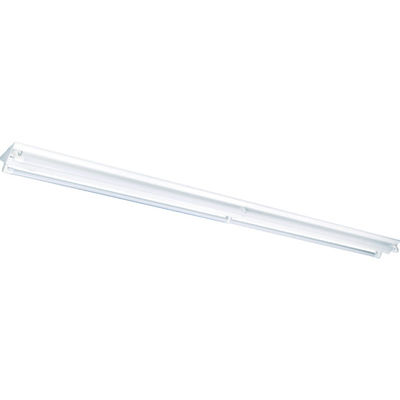 日立グローバルライフソリューションズ 日立 照明器具 全光束2250~3480lm NME4105-JM14AE 1台(1個) 773-4328（直送品）