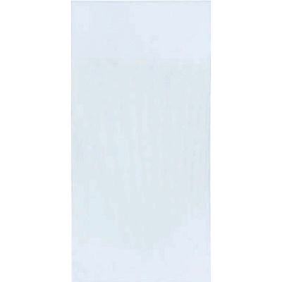 積水マテリアルソリューションズ 積水 養生用プラベニヤ 2.5mm×910mm×1820mm ナチュラル PURA0 1セット(20枚)（直送品）