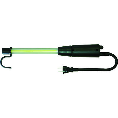 嵯峨電機工業 saga スリムライトLED SL-LED30C 1台 756-8517（直送品）