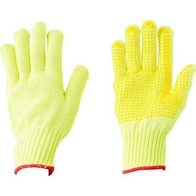 アトム ケブラー(R)7G滑り止め L HG-20-L 1双 758-5900（直送品）