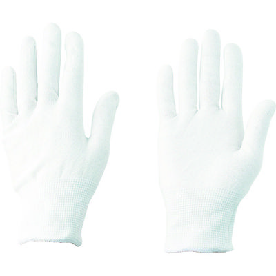 アトム 13ゲージイザナス ちょいグリ L HG-31D-L 1双 758-5977（直送品）