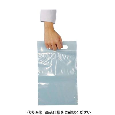 生産日本社 セイニチ ユニハンディ Lー6 480×340×0.06 100枚入り L-6-100 1袋(100枚) 755-4281（直送品）