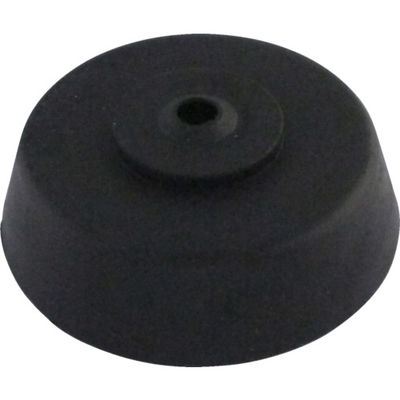 トラスコ中山 TRUSCO グリスガンPHー400TM用 プランジャー PH400TM006 1個 762-4832（直送品）