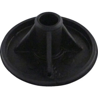 トラスコ中山 TRUSCO グリスガンPHー400TM用 プランジャーホルダー PH400TM007 1個 762-4841（直送品）