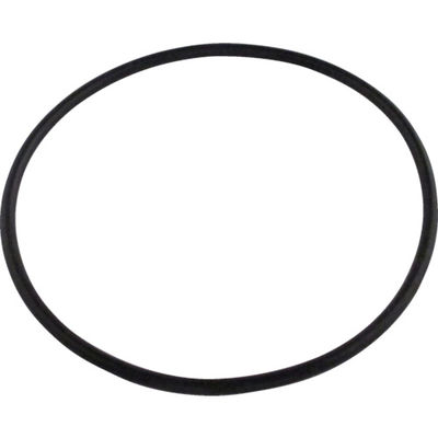 トラスコ中山 TRUSCO グリスガン TAG508N用 ホースリング TAG508N018 1個 759-5778（直送品）