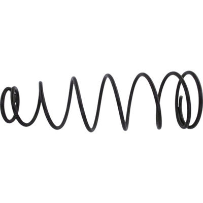 トラスコ中山 TRUSCO グリスガン TAG508N用 ショートスプリング TAG508N020 1個 759-5794（直送品）