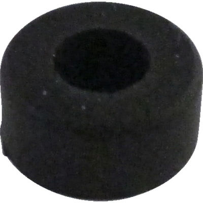 トラスコ中山 TRUSCO グリスガン TAG508N用 ピストンガスケット TAG508N021 1個 759-5808（直送品）