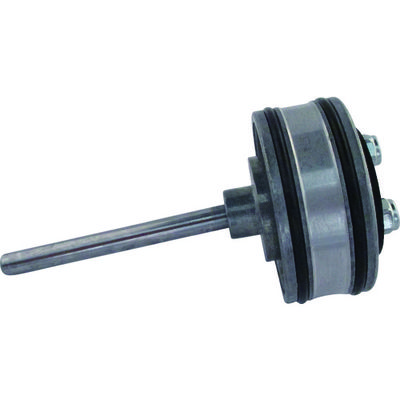 トラスコ中山 TRUSCO グリスガン TAG508N用 エアピストンユニット TAG508N022 1個 759-5816（直送品）