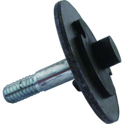 トラスコ中山 TRUSCO グリスガン TAG508N用 ロテーティングフィクサー TAG508N023 1個 759-5824（直送品）