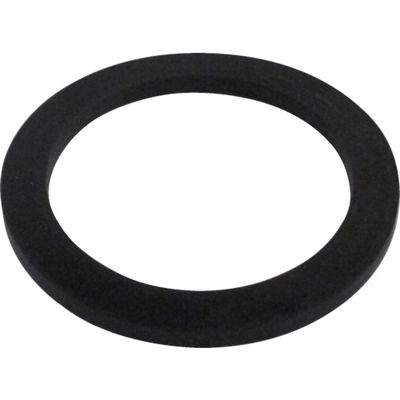 トラスコ中山 TRUSCO グリスガン TAG508N用 グリップガスケット TAG508N026 1個 759-5841（直送品）