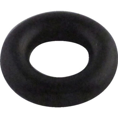 トラスコ中山 TRUSCO グリスガン TAG508N用 リング TAG508N027 1個 759-5859（直送品）