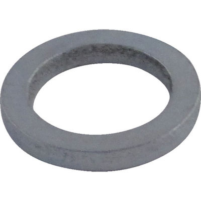 トラスコ中山 TRUSCO グリスガン TAG508N用 ワッシャー TAG508N028 1個 759-5867（直送品）