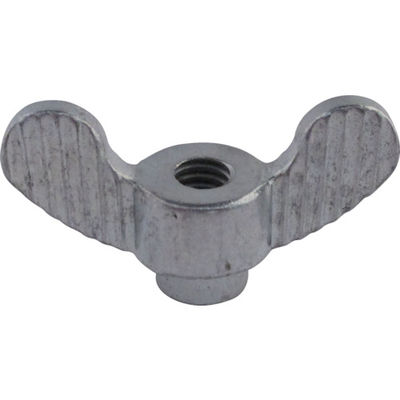 トラスコ中山 TRUSCO グリスガン TAG508N用 バタフライロックプラグ TAG508N029 1個 759-5875（直送品）