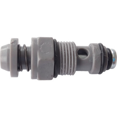 トラスコ中山 TRUSCO グリスガン TAG508N用 スイッチ TAG508N033 1個 468-9909（直送品）