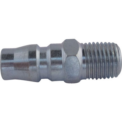 トラスコ中山 TRUSCO グリスガン TAG508N用 エアフィッティング TAG508N034 1個 759-5891（直送品）