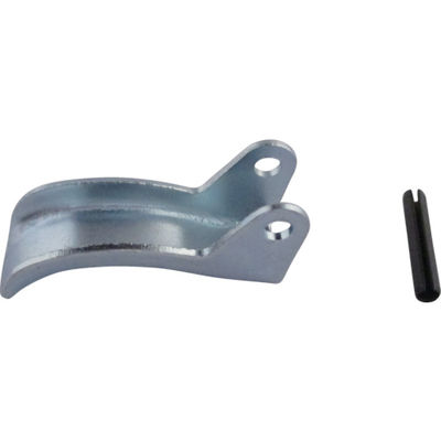 トラスコ中山 TRUSCO グリスガン TAG508N用 トリガー ピン TAG508N031032 1個 759-5883（直送品）