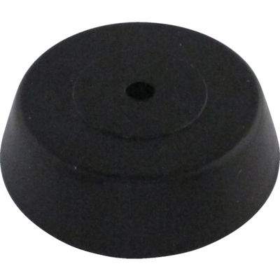 トラスコ中山 TRUSCO グリスガンTGSー400H用 プランジャー TGS400H006 1個 762-4999（直送品）