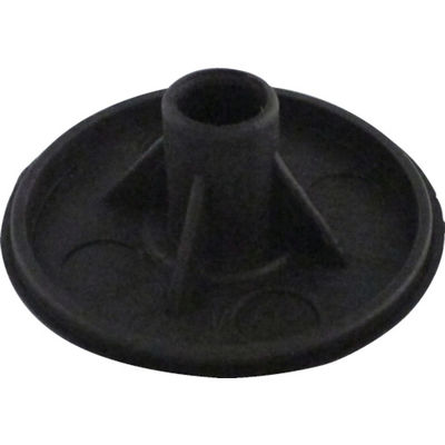 トラスコ中山 TRUSCO グリスガンTGSー400H用 プランジャーホルダー TGS400H007 1個 762-5006（直送品）