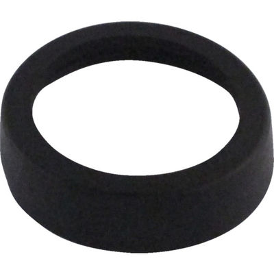 トラスコ中山 TRUSCO グリスガンTGSー400S用 プランジャー TGS400S006 1個 762-5014（直送品）