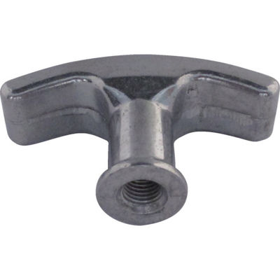 トラスコ中山 TRUSCO グリスガンTGSー400W用 プランジャーハンドル TGS400W003 1個 762-5031（直送品）