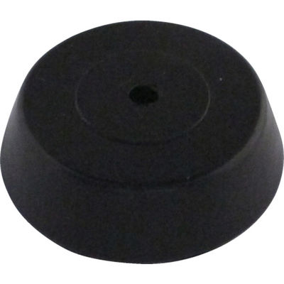 トラスコ中山 TRUSCO グリスガンTGSー400W用 プランジャー TGS400W006 1個 762-5057（直送品）