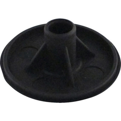 トラスコ中山 TRUSCO グリスガンTGSー400W用 プランジャーホルダー TGS400W007 1個 762-5065（直送品）