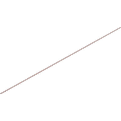 双和化成 SOWA クリストンマトリックス セラミック砥石 3φX100 #200 一斤染 JR200-0300100 1個（直送品）